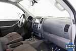 Used 2021 Nissan Frontier SV Crew Cab 4x2, Pickup for sale #54109 - photo 19