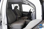 Used 2021 Nissan Frontier SV Crew Cab 4x2, Pickup for sale #54109 - photo 20