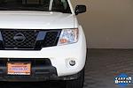 Used 2021 Nissan Frontier SV Crew Cab 4x2, Pickup for sale #54109 - photo 7