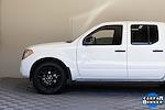 Used 2021 Nissan Frontier SV Crew Cab 4x2, Pickup for sale #54109 - photo 10