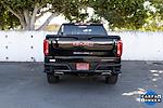 Used 2021 GMC Sierra 1500 Denali Crew Cab 4x4, Pickup for sale #54172 - photo 12