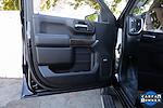 Used 2021 GMC Sierra 1500 Denali Crew Cab 4x4, Pickup for sale #54172 - photo 15