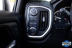 Used 2021 GMC Sierra 1500 Denali Crew Cab 4x4, Pickup for sale #54172 - photo 27