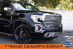 Used 2021 GMC Sierra 1500 Denali Crew Cab 4x4, Pickup for sale #54172 - photo 4