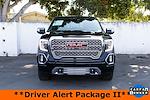 Used 2021 GMC Sierra 1500 Denali Crew Cab 4x4, Pickup for sale #54172 - photo 5