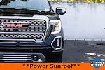 Used 2021 GMC Sierra 1500 Denali Crew Cab 4x4, Pickup for sale #54172 - photo 6