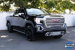 Used 2021 GMC Sierra 1500 Denali Crew Cab 4x4, Pickup for sale #54172 - photo 7