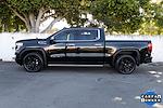 Used 2021 GMC Sierra 1500 Denali Crew Cab 4x4, Pickup for sale #54172 - photo 8