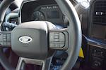 Used 2023 Ford F-150 XL SuperCrew Cab 4x2, Pickup for sale #54174 - photo 20