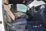 Used 2023 Ford F-150 XL SuperCrew Cab 4x2, Pickup for sale #54174 - photo 30