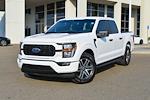 Used 2023 Ford F-150 XL SuperCrew Cab 4x2, Pickup for sale #54174 - photo 5