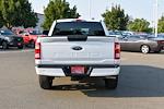 Used 2023 Ford F-150 XL SuperCrew Cab 4x2, Pickup for sale #54174 - photo 8