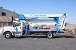 Used 2019 Ford F-650 Base Regular Cab 4x2, Bucket Truck for sale #54183 - photo 5