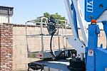 Used 2019 Ford F-650 Base Regular Cab 4x2, Bucket Truck for sale #54183 - photo 44