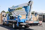 Used 2019 Ford F-650 Base Regular Cab 4x2, Bucket Truck for sale #54183 - photo 7