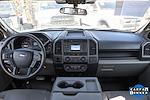 Used 2022 Ford F-350 XL Super Cab 4x2, Service Truck for sale #54197 - photo 23