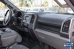 Used 2022 Ford F-350 XL Super Cab 4x2, Service Truck for sale #54197 - photo 30