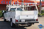 Used 2022 Ford F-350 XL Super Cab 4x2, Service Truck for sale #54197 - photo 9