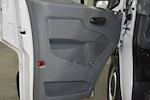 Used 2019 Ford Transit 150 Base Low Roof 4x2, Upfitted Cargo Van for sale #54297 - photo 17