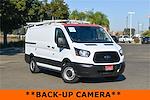 Used 2019 Ford Transit 150 Base Low Roof 4x2, Upfitted Cargo Van for sale #54297 - photo 3