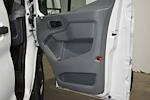 Used 2019 Ford Transit 150 Base Low Roof 4x2, Upfitted Cargo Van for sale #54297 - photo 35