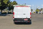 Used 2019 Ford Transit 150 Base Low Roof 4x2, Upfitted Cargo Van for sale #54297 - photo 8