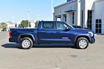 Used 2022 Toyota Tundra SR5 CrewMax Cab 4x2, Pickup for sale #54299A - photo 10