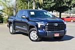 Used 2022 Toyota Tundra SR5 CrewMax Cab 4x2, Pickup for sale #54299A - photo 3