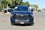 Used 2022 Toyota Tundra SR5 CrewMax Cab 4x2, Pickup for sale #54299A - photo 4