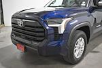 Used 2022 Toyota Tundra SR5 CrewMax Cab 4x2, Pickup for sale #54299A - photo 37