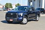 Used 2022 Toyota Tundra SR5 CrewMax Cab 4x2, Pickup for sale #54299A - photo 5