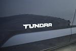 Used 2022 Toyota Tundra SR5 CrewMax Cab 4x2, Pickup for sale #54299A - photo 41