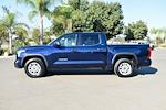 Used 2022 Toyota Tundra SR5 CrewMax Cab 4x2, Pickup for sale #54299A - photo 6