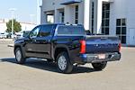 Used 2022 Toyota Tundra SR5 CrewMax Cab 4x2, Pickup for sale #54299A - photo 7