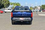 Used 2022 Toyota Tundra SR5 CrewMax Cab 4x2, Pickup for sale #54299A - photo 8