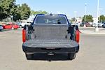 Used 2022 Toyota Tundra SR5 CrewMax Cab 4x2, Pickup for sale #54299A - photo 9