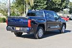 Used 2022 Toyota Tundra SR5 CrewMax Cab 4x2, Pickup for sale #54299A - photo 2