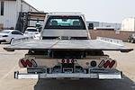 Used 2022 Chevrolet Silverado 6500 Regular Cab 4x2, Rollback Body for sale #54402 - photo 7