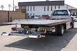 Used 2022 Chevrolet Silverado 6500 Regular Cab 4x2, Rollback Body for sale #54402 - photo 2