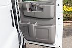 Used 2020 Chevrolet Express 2500 Work Van RWD, Upfitted Cargo Van for sale #54446 - photo 37