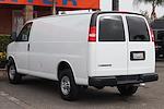 Used 2020 Chevrolet Express 2500 Work Van RWD, Upfitted Cargo Van for sale #54446 - photo 7