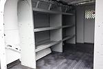 Used 2020 Chevrolet Express 2500 Work Van RWD, Upfitted Cargo Van for sale #54446 - photo 10