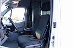 Used 2016 Mercedes-Benz Sprinter 3500 4x2, Upfitted Cargo Van for sale #54490 - photo 16