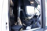 Used 2016 Mercedes-Benz Sprinter 3500 4x2, Upfitted Cargo Van for sale #54490 - photo 18