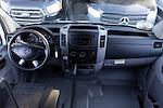 Used 2016 Mercedes-Benz Sprinter 3500 4x2, Upfitted Cargo Van for sale #54490 - photo 19