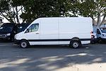 Used 2016 Mercedes-Benz Sprinter 3500 4x2, Upfitted Cargo Van for sale #54490 - photo 8