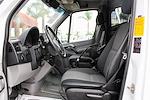 Used 2013 Mercedes-Benz Sprinter 3500 High Roof 4x2, Empty Cargo Van for sale #54519 - photo 17