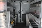 Used 2013 Mercedes-Benz Sprinter 3500 High Roof 4x2, Empty Cargo Van for sale #54519 - photo 26