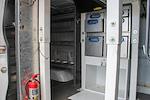 Used 2013 Mercedes-Benz Sprinter 3500 High Roof 4x2, Empty Cargo Van for sale #54519 - photo 27