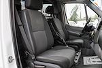 Used 2013 Mercedes-Benz Sprinter 3500 High Roof 4x2, Empty Cargo Van for sale #54519 - photo 33